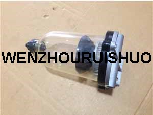 5010140900 Fuel Filter Replace For Renault