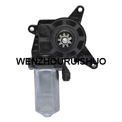 0008204908 Power Window Motor Replace For Mercedes-Benz